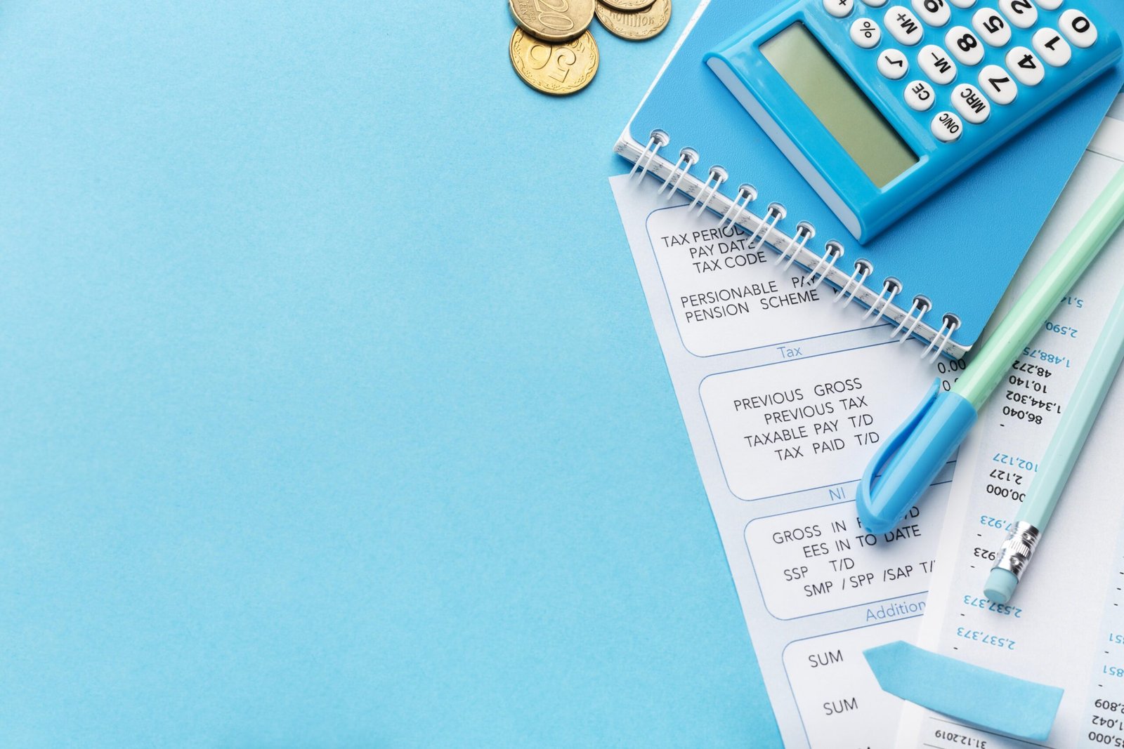 Como emitir nota fiscal sendo autônomo ou profissional liberal