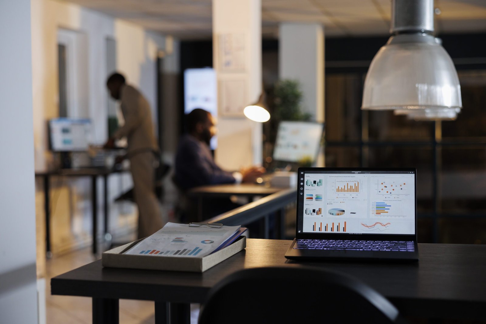 Qual o melhor tipo de empresa para abrir: MEI, ME ou LTDA?